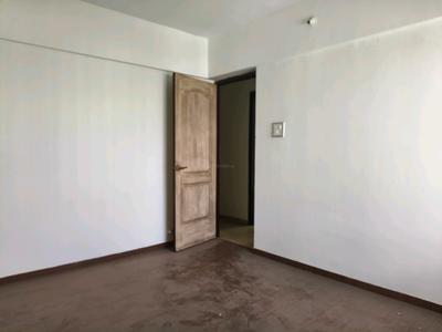 Bedroom Image of 1050 Sq.ft 3 BHK Apartment / Flat for sale in Puraniks Aldea Anexo, Mahalunge Pune for Rs. 11000000