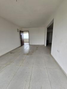 Hall Image of 2128 Sq.ft 3 BHK Apartment / Flat for sale in Sama Savli Vadodara for Rs. 7400000