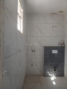 Bathroom Image of 1600 Sq.ft 3.5 BHK Independent House for sale in Sector 115 Mohali for Rs. 7590000