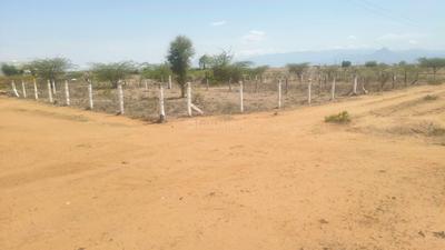 Image of 1742 Sq.ft Residential Plot / Land for sale in Munnirpallam, Tirunelveli for Rs. 1400000