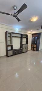 Hall Image of 1150 Sq.ft 2 BHK Apartment / Flat for sale in Suraksha Golden Palms, Arakere Bengaluru for Rs. 11000000