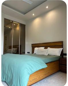 Bedroom Image of 2700 Sq.ft 4 BHK Builder Floor for rent in DLF Phase 2, DLF Phase 2 Gurgaon for Rs. 150000