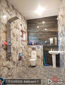 Bedroom Image of 5000 Sq.ft 4 BHK Duplex for sale in K R Puram Bengaluru for Rs. 42000000