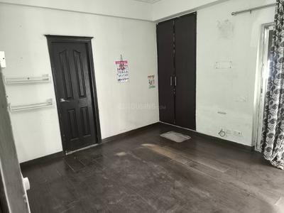 Bedroom Image of 1472 Sq.ft 3 BHK Apartment / Flat for sale in JM Orchid, Sector 76 Noida for Rs. 19500000