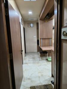 Image of 700 Sq.ft 2 BHK Apartment / Flat for sale in Matunga West, Mumbai for Rs. 35000000