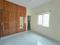 Sector 3, HSR Layout Bedroom 1