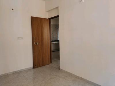 Bedroom Image of 2113 Sq.ft 4 BHK Apartment / Flat for sale in Akshar iLand , Thaltej Ahmedabad for Rs. 40000000