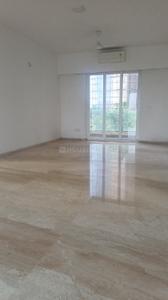 Hall Image of 1450 Sq.ft 3 BHK Apartment / Flat for sale in Mahindra Vivante , Andheri East Mumbai for Rs. 46500000
