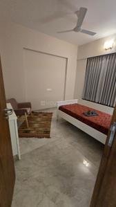 Bedroom Image of 1820 Sq.ft 3 BHK Apartment / Flat for sale in Parvati Darshan Pune for Rs. 23700000