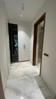 Image of 3500 Sq.ft 3 BHK Independent House for sale in Kadarpur, Gurgaon for Rs. 55000000
