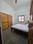 Dnyaneshwar Nagar Bedroom 2