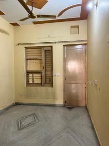 Hall Image of 2250 Sq.ft 2.5 BHK Builder Floor for rent in Model Town Bathinda for Rs. 19000
