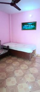 Image of 150 Sq.ft 1 BHK Apartment / Flat for rent in Old Delhi, New Delhi for Rs. 7000