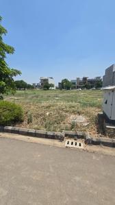 Image of 3150 Sq.ft Residential Plot / Land for sale in Sector 12, Panchkula for Rs. 92500000