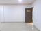 Ekta Bhoomi Apartments Living Room 1