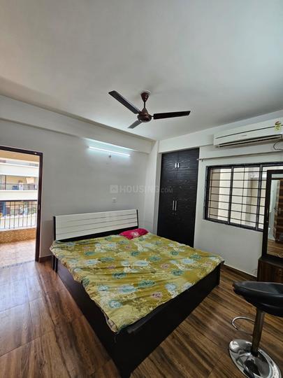 Matigara Bedroom 1