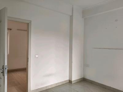 Bedroom Image of 2050 Sq.ft 3 BHK Apartment / Flat for sale in Swaraj Homes Prerna Society, Sector 56 Gurgaon for Rs. 24000000
