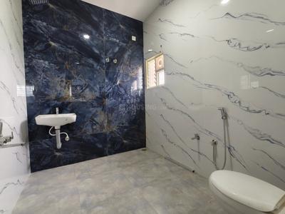 Image of 2400 Sq.ft 3 BHK Independent House for sale in Saravanampatty, Coimbatore for Rs. 13000000
