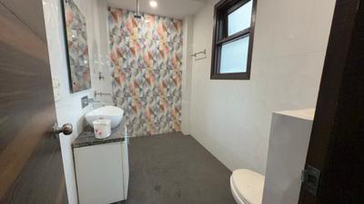 Image of 2200 Sq.ft 4 BHK Builder Floor for rent in Vikaspuri, New Delhi for Rs. 100000