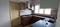 Residency tower Velachery Kitchen 1