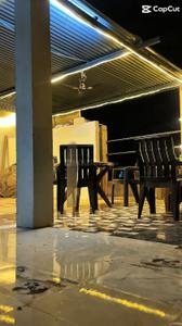 Image of 900 Sq.ft 1 RK Apartment / Flat for rent in Segawa, Chittorgarh for Rs. 8500