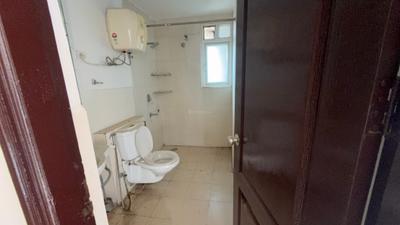Image of 2140 Sq.ft 3 BHK Apartment / Flat for sale in ATS Advantage, Indirapuram, Ghaziabad for Rs. 33000000