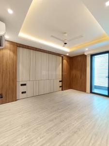 Image of 1935 Sq.ft 3 BHK Builder Floor for sale in DLF Phase 2, Gurgaon for Rs. 31000000