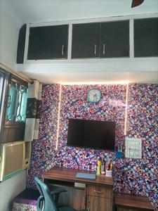 Hall Image of 1200 Sq.ft 2 BHK Builder Floor for sale in Uppal Southend, Sector 49 Gurgaon for Rs. 15000000