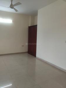 Hall Image of 1800 Sq.ft 3 BHK Apartment / Flat for rent in Rampur Jabalpur for Rs. 25000