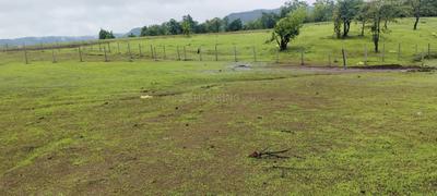 Image of 18040 Sq.ft Residential Plot / Land for sale in Shahapur, Thane for Rs. 3589960