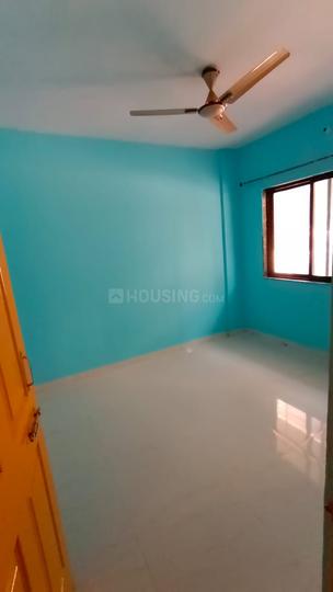 RAMESH MEGHA Bedroom 1