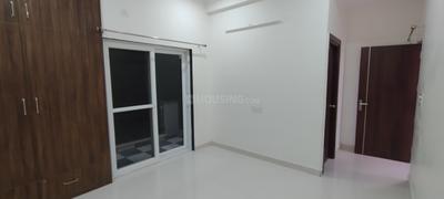 Bedroom Image of 1350 Sq.ft 2 BHK Builder Floor for rent in Aman Vihar Dehradun for Rs. 28000