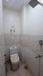 Image of 915 Sq.ft 3 BHK Builder Floor for rent in Palam, New Delhi for Rs. 26500
