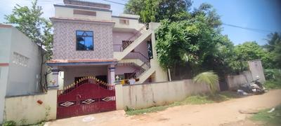 Image of 3000 Sq.ft 5 BHK Independent House for sale in Guduvancheri, Chennai for Rs. 16500000