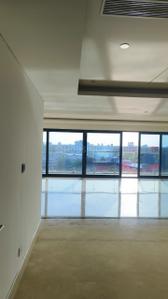 Hall Image of 4800 Sq.ft 4 BHK Apartment / Flat for rent in Maradu Kochi for Rs. 200000