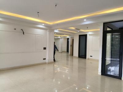 Living Room Image of 7200 Sq.ft 5 BHK Builder Floor for rent in DLF City Phase 1, DLF Phase 1 Gurgaon for Rs. 650000