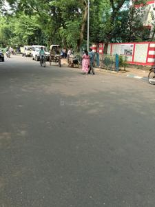 Image of 3000 Sq.ft 5 BHK Independent House for sale in Golf Green, Kolkata for Rs. 40000000