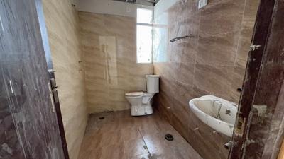 Image of 1200 Sq.ft 3 BHK Apartment / Flat for sale in Amrapali Crystal Homes Phase 1, Sector 76, Noida for Rs. 17875000