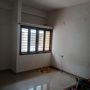 Bedroom Image of 2500 Sq.ft 4 BHK Independent House for rent in Harni Vadodara for Rs. 30000