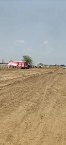 Image of 450 Sq.ft Residential Plot / Land for sale in IMT Sohna, Gurgaon for Rs. 1050000