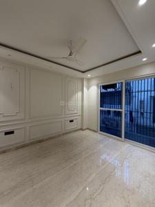 Hall Image of 1800 Sq.ft 3 BHK Builder Floor for sale in Lajpat Nagar New Delhi for Rs. 80000000