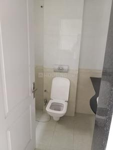 Image of 1500 Sq.ft 3 BHK Apartment / Flat for sale in Magarpatta Roystonea, Magarpatta City, Pune for Rs. 26500000