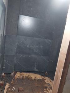Image of 1250 Sq.ft 3 BHK Builder Floor for sale in Ramesh Nagar, New Delhi for Rs. 19000000
