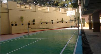 Image of 1258 Sq.ft 2 BHK Apartment / Flat for sale in BM Glorietta, Whitefield, Bengaluru for Rs. 8300000