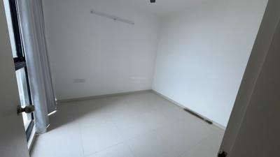 Bedroom Image of 850 Sq.ft 2 BHK Apartment / Flat for rent in Vascon Citron, Wagholi Pune for Rs. 25000