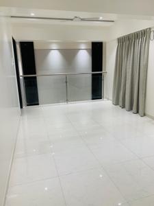 Hall Image of 2200 Sq.ft 4 BHK Apartment / Flat for sale in Prithvi Presidio Building B Phase 2, Hadapsar Pune for Rs. 30000000