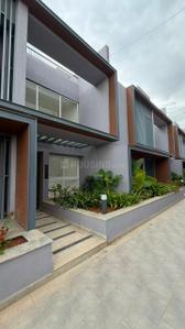 Image of 3467 Sq.ft 5 BHK Villa for sale in Radiance Gardenia, Chikkagubbi Village, Bengaluru for Rs. 48500000