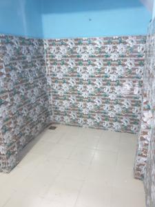 Bedroom Image of Hanumant pg in Old Katra, Allahabad