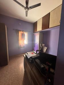 Kitchen Image of 3200 Sq.ft 6 BHK Independent House for sale in TVS Nagar Coimbatore for Rs. 14200000