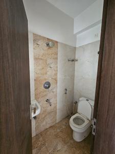 Image of 1353 Sq.ft 3 BHK Apartment / Flat for sale in Archid Sneha, BJB Nagar, Bhubaneswar for Rs. 13000000